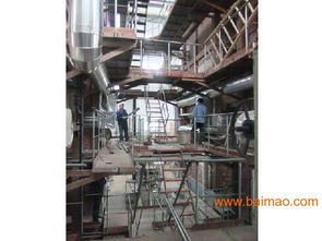 上海有口碑的電力設(shè)施工程安裝推薦飛鵬機(jī)電 ,上海有口碑的電力設(shè)施工程安裝推薦飛鵬機(jī)電 生產(chǎn)廠家,上海有口碑的電力設(shè)施工程安裝推薦飛鵬機(jī)電