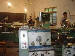 食品 飲料加工設(shè)備 九江市廬山區(qū)固特機(jī)電液壓設(shè)備廠(chǎng)