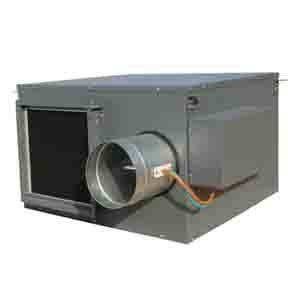 【購(gòu)】蘭州地源熱泵空調(diào)/西寧水源熱泵地暖甘肅同方(地源熱泵空調(diào),地源熱泵,地源熱泵)--甘肅同方機(jī)電設(shè)備安裝