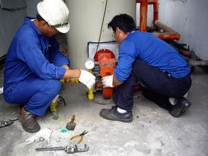 鍋爐維修保養(yǎng)鍋爐 鍋爐修理鍋爐 鍋爐安裝鍋爐,鍋爐維修保養(yǎng)鍋爐 鍋爐修理鍋爐 鍋爐安裝鍋爐生產(chǎn)廠家,鍋爐維修保養(yǎng)鍋爐 鍋爐修理鍋爐 鍋爐安裝鍋爐價(jià)格