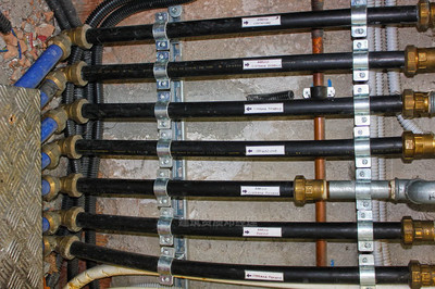 機(jī)電工程施工總承包資質(zhì)代辦轉(zhuǎn)讓升級(jí),機(jī)電工程資質(zhì)標(biāo)準(zhǔn)