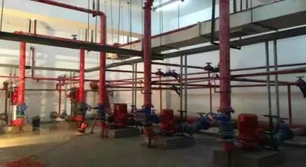 BIM技術(shù)助力蕪湖大白鯨海洋公園機電安裝施工