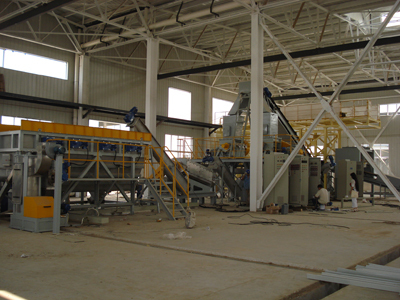 最新供應(yīng)_天津市金百特機電安裝