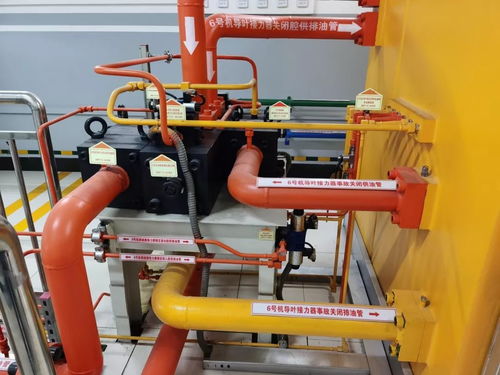 安裝之星丨電站工程機電創優的 九大秘訣