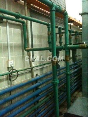 機電設(shè)備安裝、管道安裝_原料及輔料_產(chǎn)品_中鋁網(wǎng)