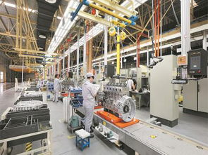 廠區設備動力配電找哪家 太倉路燈工程