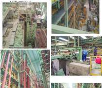 【鋼結(jié)構(gòu)機(jī)電設(shè)備安裝】鋼結(jié)構(gòu)機(jī)電設(shè)備安裝最新報(bào)價(jià)/企業(yè)名錄/熱賣促銷/產(chǎn)品庫 - 阿土伯網(wǎng)移動(dòng)版