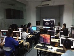 寮步電腦學習班 開啟您的計算機技術(shù)進階之旅
