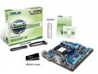 華碩電腦配件價格_華碩電腦配件批發報價_順企網