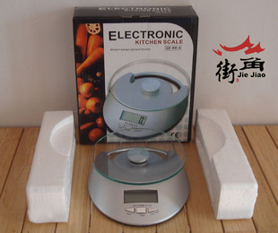 【廠家直銷 便攜迷你電子稱 廚房秤 家用秤 批發(fā)電子秤】價(jià)格,廠家,圖片,家用秤/稱,武義縣白洋百盛電子產(chǎn)品網(wǎng)店