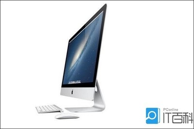 技術(shù)開發(fā)_電子服務(wù)_產(chǎn)品批發(fā)_設(shè)計(jì)服務(wù)