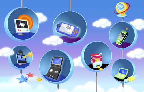 傳統(tǒng)數(shù)碼批發(fā)行業(yè)轉(zhuǎn)型升級(jí)難 挪挪訂貨系統(tǒng)能做些什么