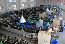 慶陽食品鋁箔袋批發(fā)誠(chéng)信企業(yè) 在線咨詢