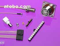 【批發(fā)HRS全部產(chǎn)品|HRS優(yōu)勢(shì)報(bào)價(jià)|廣瀨HIROSE產(chǎn)品】,價(jià)格,報(bào)價(jià),種類、品牌,廠家,供應(yīng)商,石家莊喬氏電子科技 - 供應(yīng)信息 - 阿土伯交易網(wǎng)