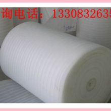 電子產(chǎn)品包裝布袋價格 電子產(chǎn)品包裝布袋公司 圖片 視頻