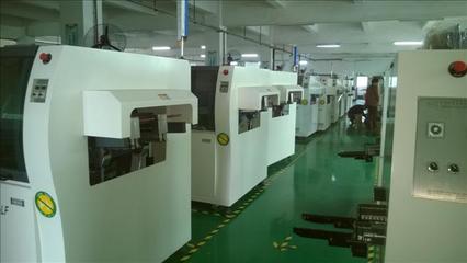 深圳市凱泰高科技深圳-電子;五金、工具;機械及行業(yè)設(shè)備-