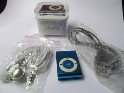 【MP3配件批發(fā) 數(shù)據(jù)線 USB線 5P數(shù)據(jù)線 充電線】?jī)r(jià)格,廠家,圖片,其他數(shù)碼產(chǎn)品及配件,深圳市巨亞電子-