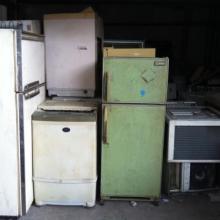  蘇州市瑞風(fēng)辦公勞保用品批發(fā)商行 主營(yíng) 文具 電話耗材 精致筆