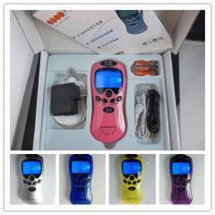 廣東按摩器材報價_廣東按摩器材供應_廣東按摩器材廠商批發-商務聯盟產品頻道