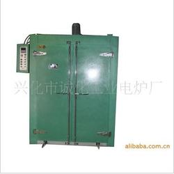 泰州市服裝電子批發(fā) 服裝電子供應(yīng) 服裝電子廠家 