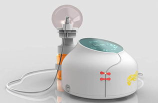 深圳工業(yè)產(chǎn)品設(shè)計公司,智能電子產(chǎn)品設(shè)計案例分享