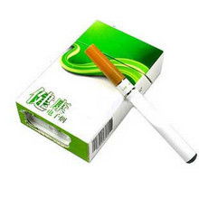 中文健康電子煙