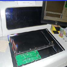 東莞電子產品加工與批發貿易指南 價格、渠道與廠家解析