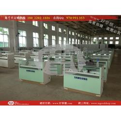 中山市電子產(chǎn)品產(chǎn)業(yè) 生產(chǎn)、批發(fā)與供應(yīng)的完整生態(tài)鏈