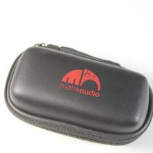 電子產(chǎn)品包盒 價(jià)格、批發(fā)與廠家選擇全攻略